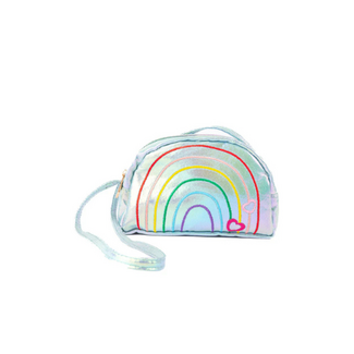 Great Pretenders Magische Regenboogbeurs