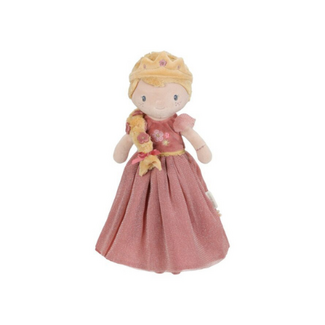 Little Dutch Little Dutch Prinses Julia GRS