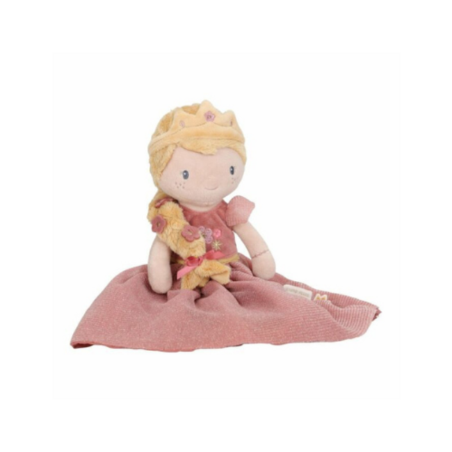 Little Dutch Little Dutch Prinses Julia GRS