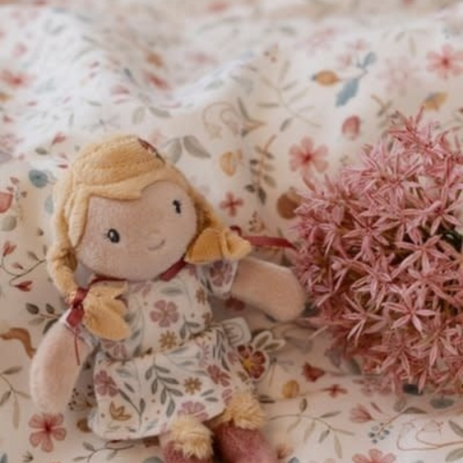 Little Dutch Little Dutch Mini pop Julia GRS