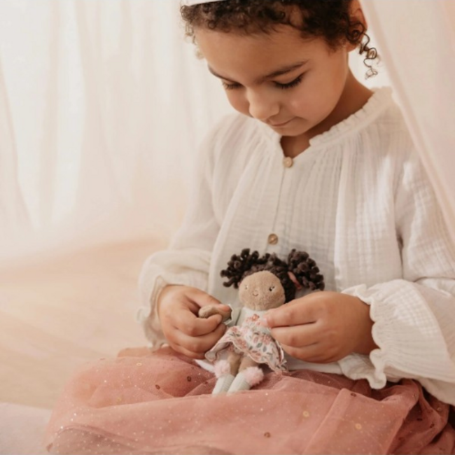 Little Dutch Little Dutch Mini pop Evi GRS