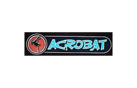 Acrobat