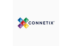 Connetix