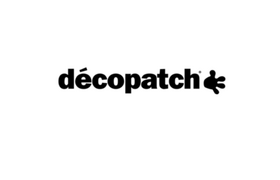 decopatch