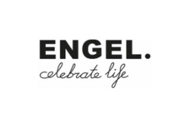 Engel