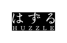 Huzzle