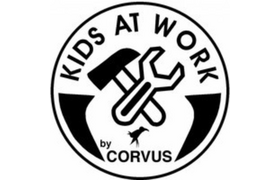 Kids at Work
