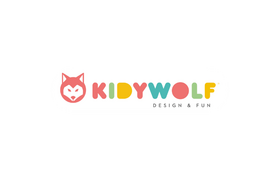 Kidywolf