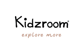 Kidzroom