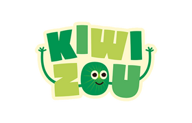 Kiwizou