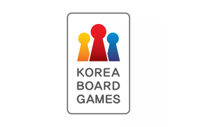 Korea Board Games