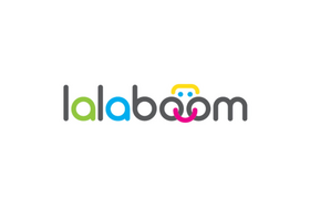 Lalaboom