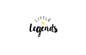 Little legends