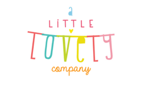 Little Lovely Company