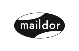 Maildor
