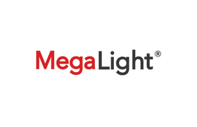 MegaLight