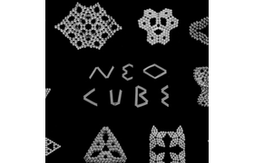NeoCube