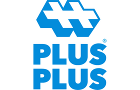 Plus Plus
