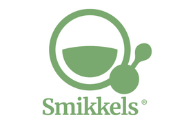 Smikkels