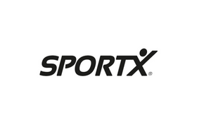 Sportx