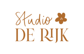 Studio de Rijk