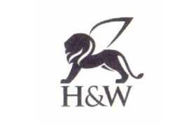 Van Holkema & Warendorf