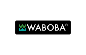 Waboba