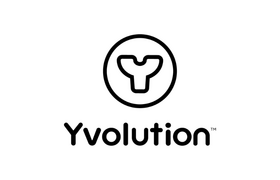Yvolution