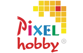 Pixelhobby