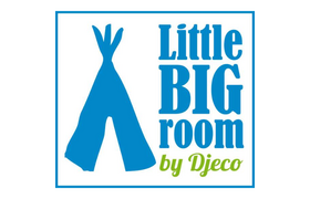 Little Big Room