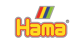 Hama