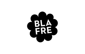 Blafre