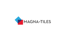 Magna-tiles