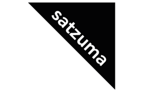 Satzuma