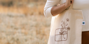 Versier een vakantietas!