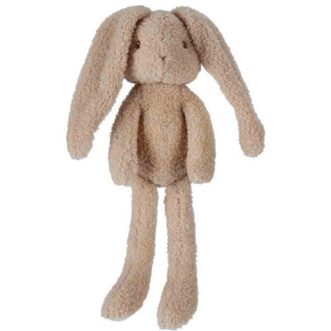 Little Dutch Little Dutch Knuffel Baby Bunny 32 cm Newborn Naturals GRS