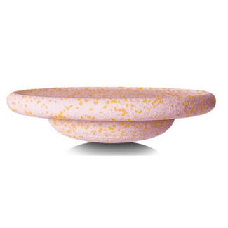 Stapelstein Board Petal Water Lily