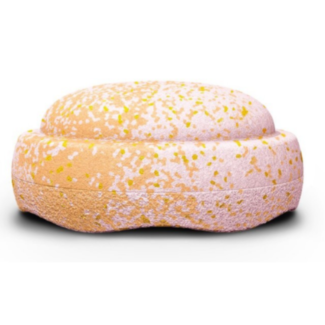 Stapelstein Original Petal Water Lily