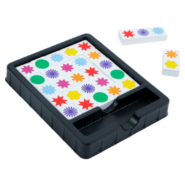 999 Games Cube Master - Breinbreker