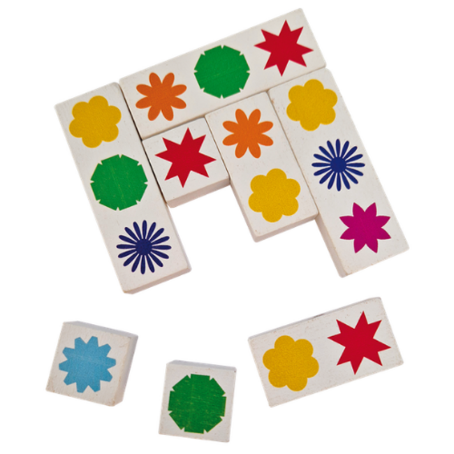 999 Games Cube Master - Breinbreker