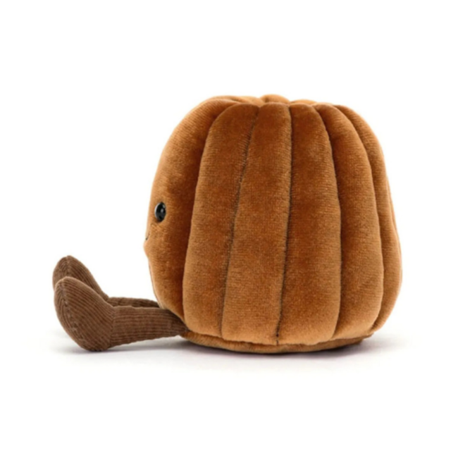 Jellycat Amuseables Carole Canele