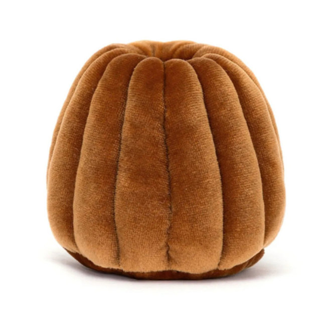 Jellycat Amuseables Carole Canele