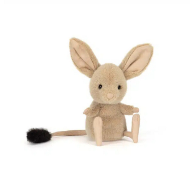 Jellycat Jellycat, Jerboa