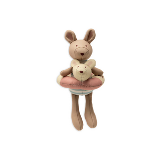 Jollein Badpop Kangaroots