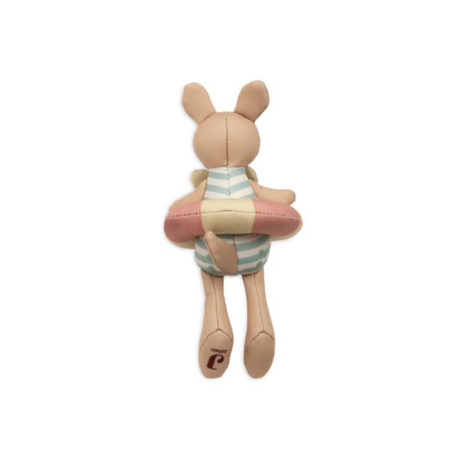 Jollein Badpop Kangaroots