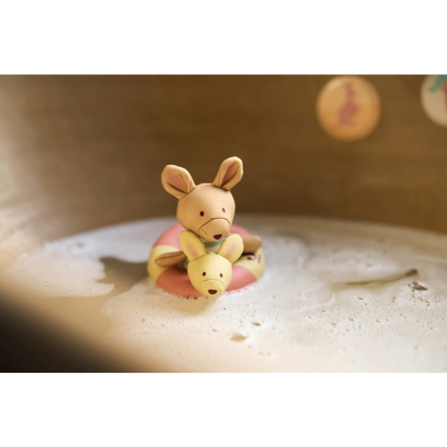 Jollein Badpop Kangaroots