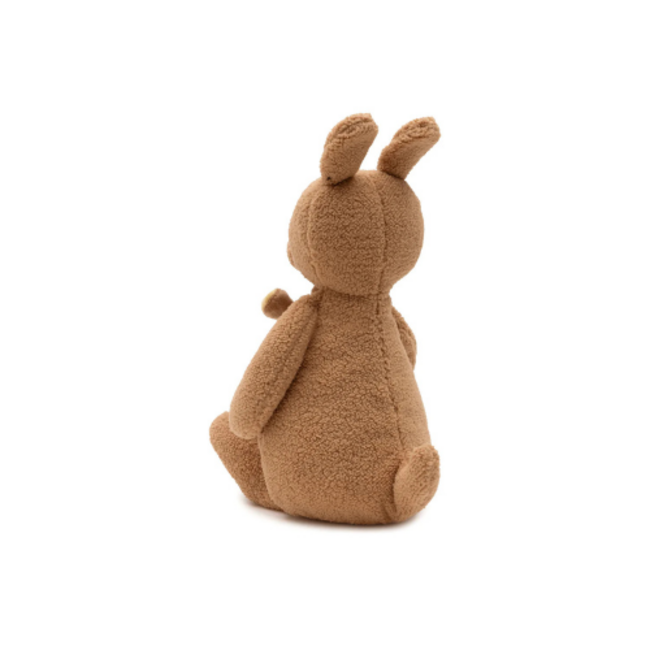 Jollein Knuffel Kangaroots