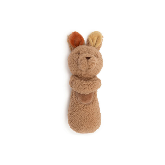 Jollein Rammelaar Kangaroots