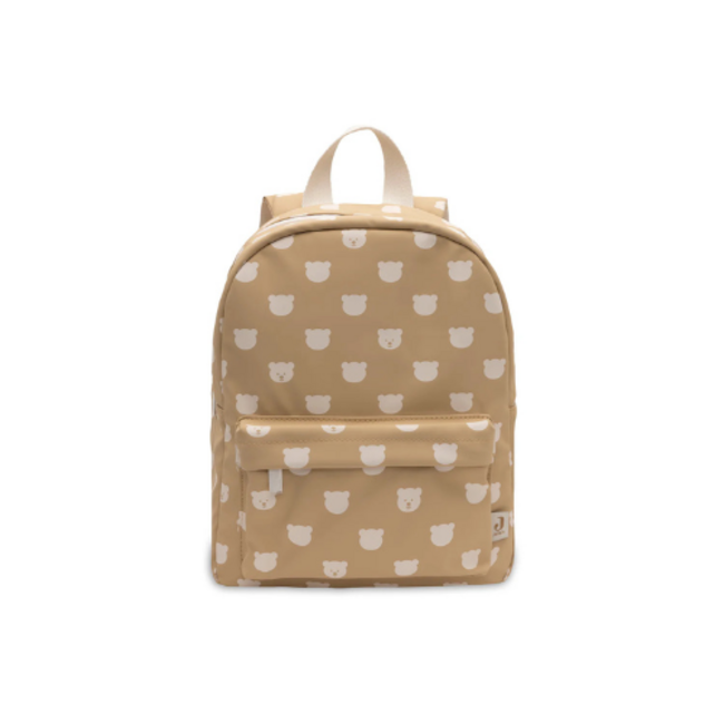 Jollein Rugtasje Teddy Bear