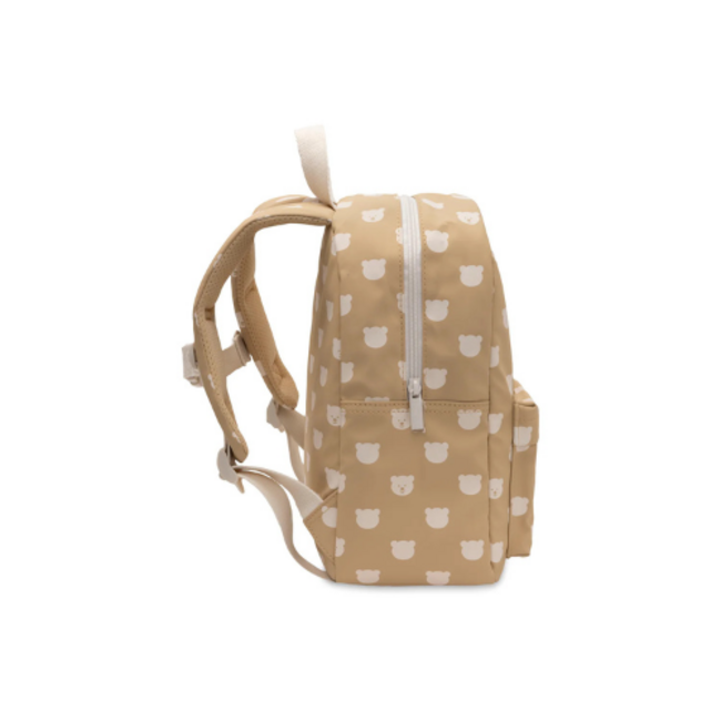 Jollein Rugtasje Teddy Bear